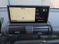Hyundai Inster Cross Line 49kWh r5c41-P4/5 Grün - thumbnail 16