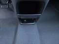 Hyundai Inster Cross Line 49kWh r5c41-P4/5 Grün - thumbnail 20