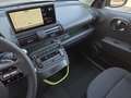 Hyundai Inster Cross Line 49kWh r5c41-P4/5 Grün - thumbnail 21