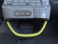 Hyundai Inster Cross Line 49kWh r5c41-P4/5 Grün - thumbnail 19