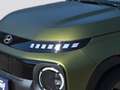 Hyundai Inster Cross Line 49kWh r5c41-P4/5 Grün - thumbnail 7