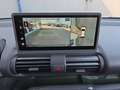 Hyundai Inster Cross Line 49kWh r5c41-P4/5 Grün - thumbnail 17