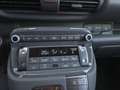 Hyundai Inster Cross Line 49kWh r5c41-P4/5 Grün - thumbnail 18
