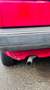 Volkswagen Golf Golf GL Rot - thumbnail 4