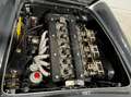 Alfa Romeo Spider 2600 Touring RESTAURATION TOTALE GARANTIE 12 MOIS Gris - thumbnail 16