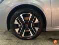 Peugeot 208 Allure Gasolina 100 S&S 6 Vel. MAN Gris - thumbnail 30