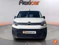 Citroen Berlingo Combi BlueHDi S&S Talla M Feel 100 Blanc - thumbnail 2