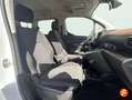 Citroen Berlingo Combi BlueHDi S&S Talla M Feel 100 Blanc - thumbnail 11