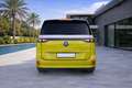 Volkswagen ID. Buzz Pro 150KW 77Kwh Amarillo - thumbnail 4