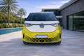 Volkswagen ID. Buzz Pro 150KW 77Kwh Amarillo - thumbnail 3