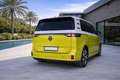 Volkswagen ID. Buzz Pro 150KW 77Kwh Amarillo - thumbnail 2