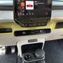 Volkswagen ID. Buzz Pro 150KW 77Kwh Amarillo - thumbnail 16