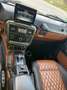 Mercedes-Benz G 63 AMG AMG G 63 AMG SPEEDSHIFT 7G-TRONIC Edition 463 Czarny - thumbnail 9