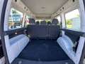 Volkswagen Caddy Caddy 2.0TDI Origin 75KW Origin Blanco - thumbnail 16