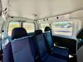 Volkswagen Caddy Caddy 2.0TDI Origin 75KW Origin Blanco - thumbnail 10