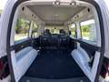 Volkswagen Caddy Caddy 2.0TDI Origin 75KW Origin Blanco - thumbnail 12