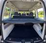 Volkswagen Caddy Caddy 2.0TDI Origin 75KW Origin Blanco - thumbnail 11