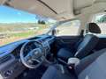 Volkswagen Caddy Caddy 2.0TDI Origin 75KW Origin Blanco - thumbnail 7