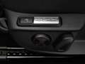 Volkswagen Passat Variant GTE PHEV DSG *MATRIX-LED / VIRTUELL PRO / 17 ZOLL / NAVI / AHV & KAMERA / ACC / E-KLAPPE / KEYLESS* Blau - thumbnail 12