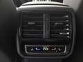 Volkswagen Passat Variant GTE PHEV DSG *MATRIX-LED / VIRTUELL PRO / 17 ZOLL / NAVI / AHV & KAMERA / ACC / E-KLAPPE / KEYLESS* Blau - thumbnail 13