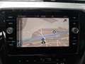 Volkswagen Passat Variant GTE PHEV DSG *MATRIX-LED / VIRTUELL PRO / 17 ZOLL / NAVI / AHV & KAMERA / ACC / E-KLAPPE / KEYLESS* Blau - thumbnail 4