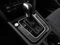 Volkswagen Passat Variant GTE PHEV DSG *MATRIX-LED / VIRTUELL PRO / 17 ZOLL / NAVI / AHV & KAMERA / ACC / E-KLAPPE / KEYLESS* Blau - thumbnail 8