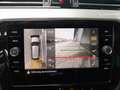 Volkswagen Passat Variant GTE PHEV DSG *MATRIX-LED / VIRTUELL PRO / 17 ZOLL / NAVI / AHV & KAMERA / ACC / E-KLAPPE / KEYLESS* Blau - thumbnail 5