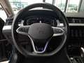Volkswagen Passat Variant GTE PHEV DSG *MATRIX-LED / VIRTUELL PRO / 17 ZOLL / NAVI / AHV & KAMERA / ACC / E-KLAPPE / KEYLESS* Blau - thumbnail 9