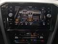 Volkswagen Passat Variant GTE PHEV DSG *MATRIX-LED / VIRTUELL PRO / 17 ZOLL / NAVI / AHV & KAMERA / ACC / E-KLAPPE / KEYLESS* Blau - thumbnail 6