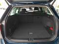 Volkswagen Passat Variant GTE PHEV DSG *MATRIX-LED / VIRTUELL PRO / 17 ZOLL / NAVI / AHV & KAMERA / ACC / E-KLAPPE / KEYLESS* Blau - thumbnail 14