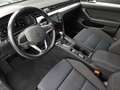 Volkswagen Passat Variant GTE PHEV DSG *MATRIX-LED / VIRTUELL PRO / 17 ZOLL / NAVI / AHV & KAMERA / ACC / E-KLAPPE / KEYLESS* Blau - thumbnail 10