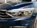 Volkswagen Passat Variant GTE PHEV DSG *MATRIX-LED / VIRTUELL PRO / 17 ZOLL / NAVI / AHV & KAMERA / ACC / E-KLAPPE / KEYLESS* Blau - thumbnail 18