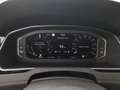 Volkswagen Passat Variant GTE PHEV DSG *MATRIX-LED / VIRTUELL PRO / 17 ZOLL / NAVI / AHV & KAMERA / ACC / E-KLAPPE / KEYLESS* Blau - thumbnail 7