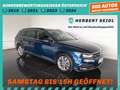 Volkswagen Passat Variant GTE PHEV DSG *MATRIX-LED / VIRTUELL PRO / 17 ZOLL / NAVI / AHV & KAMERA / ACC / E-KLAPPE / KEYLESS* Blau - thumbnail 1