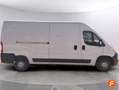 Opel Movano Furgón Base L3H2 3.5T 2.2 BlueHDi 103kW Blanco - thumbnail 8