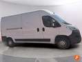 Opel Movano Furgón Base L3H2 3.5T 2.2 BlueHDi 103kW Blanco - thumbnail 7