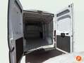 Opel Movano Furgón Base L3H2 3.5T 2.2 BlueHDi 103kW Blanco - thumbnail 18