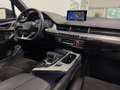 Audi Q7 3,0 TDI e-tron quattro/S-Line/HEAD-UP/Nachtsicht Schwarz - thumbnail 21