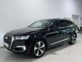 Audi Q7 3,0 TDI e-tron quattro/S-Line/HEAD-UP/Nachtsicht Noir - thumbnail 7