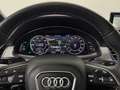 Audi Q7 3,0 TDI e-tron quattro/S-Line/HEAD-UP/Nachtsicht Noir - thumbnail 14