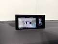 Audi Q7 3,0 TDI e-tron quattro/S-Line/HEAD-UP/Nachtsicht Noir - thumbnail 13