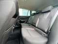 Skoda Octavia Combi 2.0 TDI DSG AHK+NAVI-COLUMBUS+LED+ Schwarz - thumbnail 11