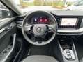 Skoda Octavia Combi 2.0 TDI DSG AHK+NAVI-COLUMBUS+LED+ Schwarz - thumbnail 9
