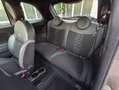 Fiat 500 SPORT 2022 1.0 hybrid 70cv Gris - thumbnail 10
