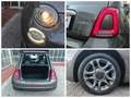 Fiat 500 SPORT 2022 1.0 hybrid 70cv Gris - thumbnail 8