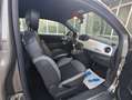 Fiat 500 SPORT 2022 1.0 hybrid 70cv Gris - thumbnail 11