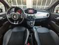 Fiat 500 SPORT 2022 1.0 hybrid 70cv Gris - thumbnail 13
