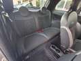 Fiat 500 SPORT 2022 1.0 hybrid 70cv Gris - thumbnail 12