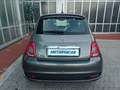 Fiat 500 SPORT 2022 1.0 hybrid 70cv Gris - thumbnail 5