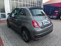 Fiat 500 SPORT 2022 1.0 hybrid 70cv Gris - thumbnail 4